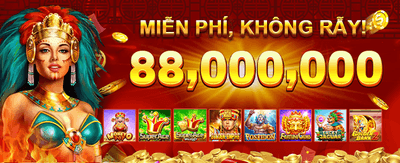 Attractive First Deposit Promotion