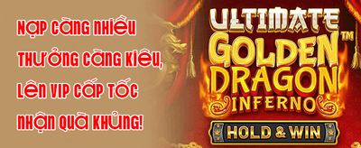 Welcome Bonus