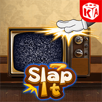 SLAP