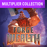Wealthy Forge
