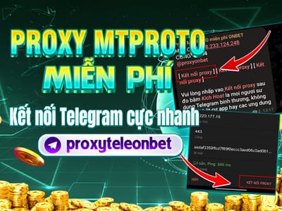 Weekend Offer