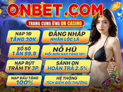 Slots Super Offer