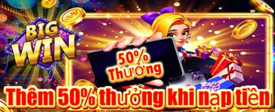 World-Class Casino Experience