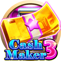 Money Maker 3