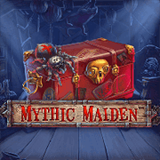 Mythical Maiden