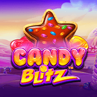 Candy Attack